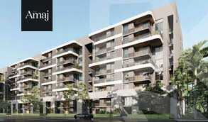 https://aqarmap.com.eg/en/listing/5357624-for-sale-cairo-new-administrative-capital-r8-qamari-compound-new-event