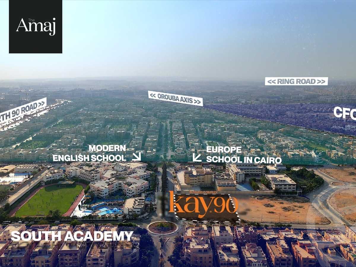 https://aqarmap.com.eg/en/listing/5409912-for-sale-cairo-new-cairo-compounds-kay-90-mall-kandeel