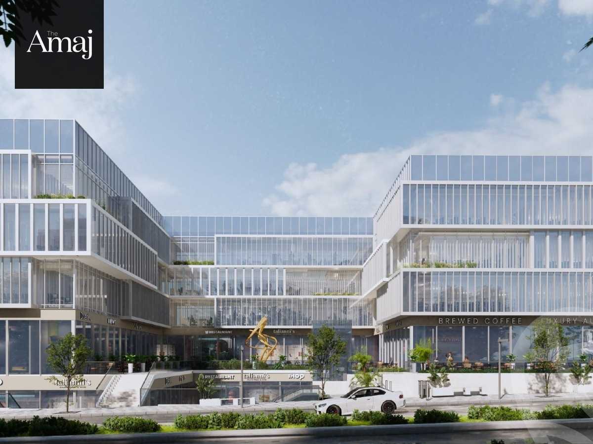 https://aqarmap.com.eg/en/listing/5409810-for-sale-cairo-new-cairo-compounds-kay-90-mall-kandeel