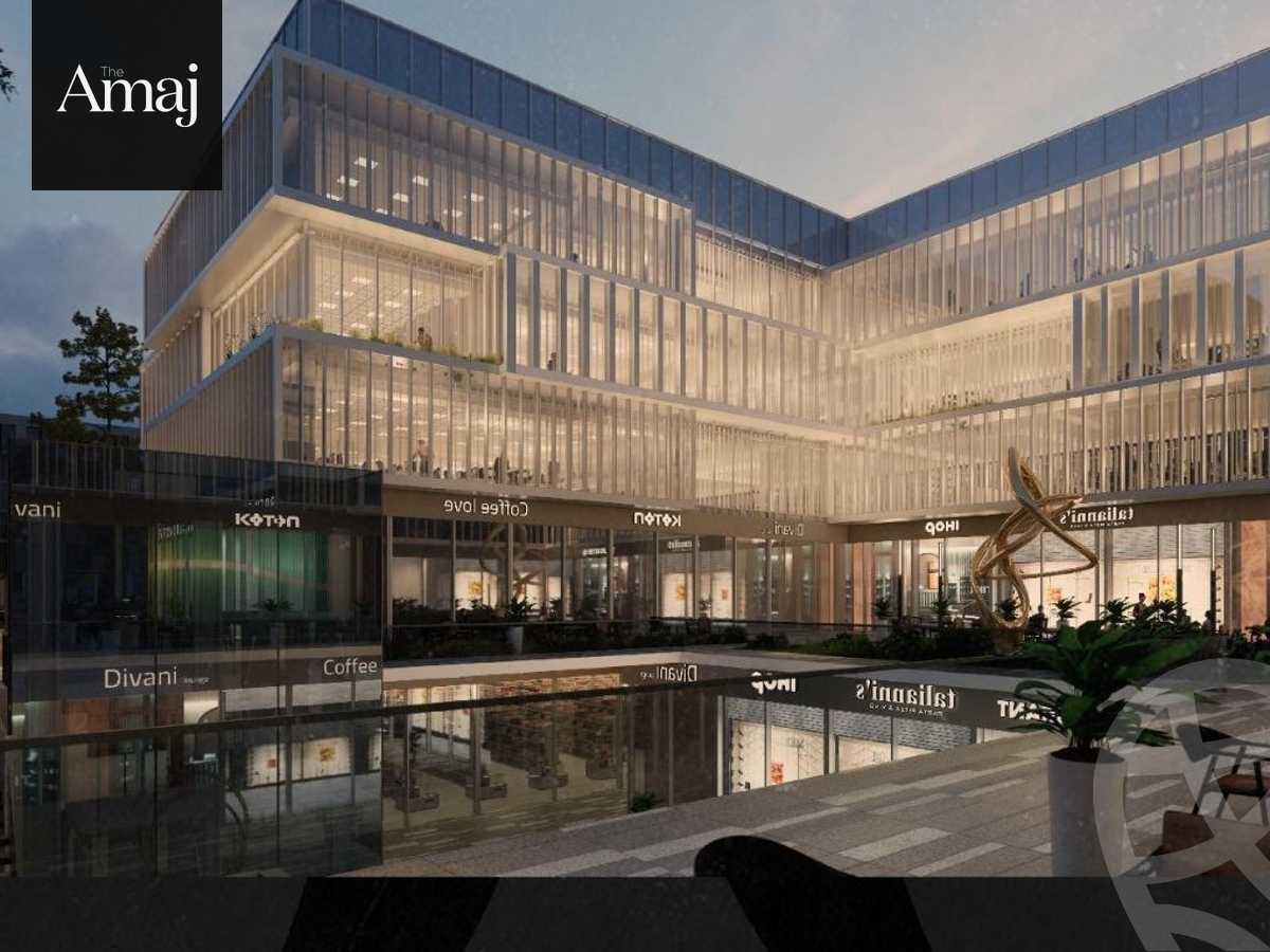 https://aqarmap.com.eg/en/listing/5409810-for-sale-cairo-new-cairo-compounds-kay-90-mall-kandeel