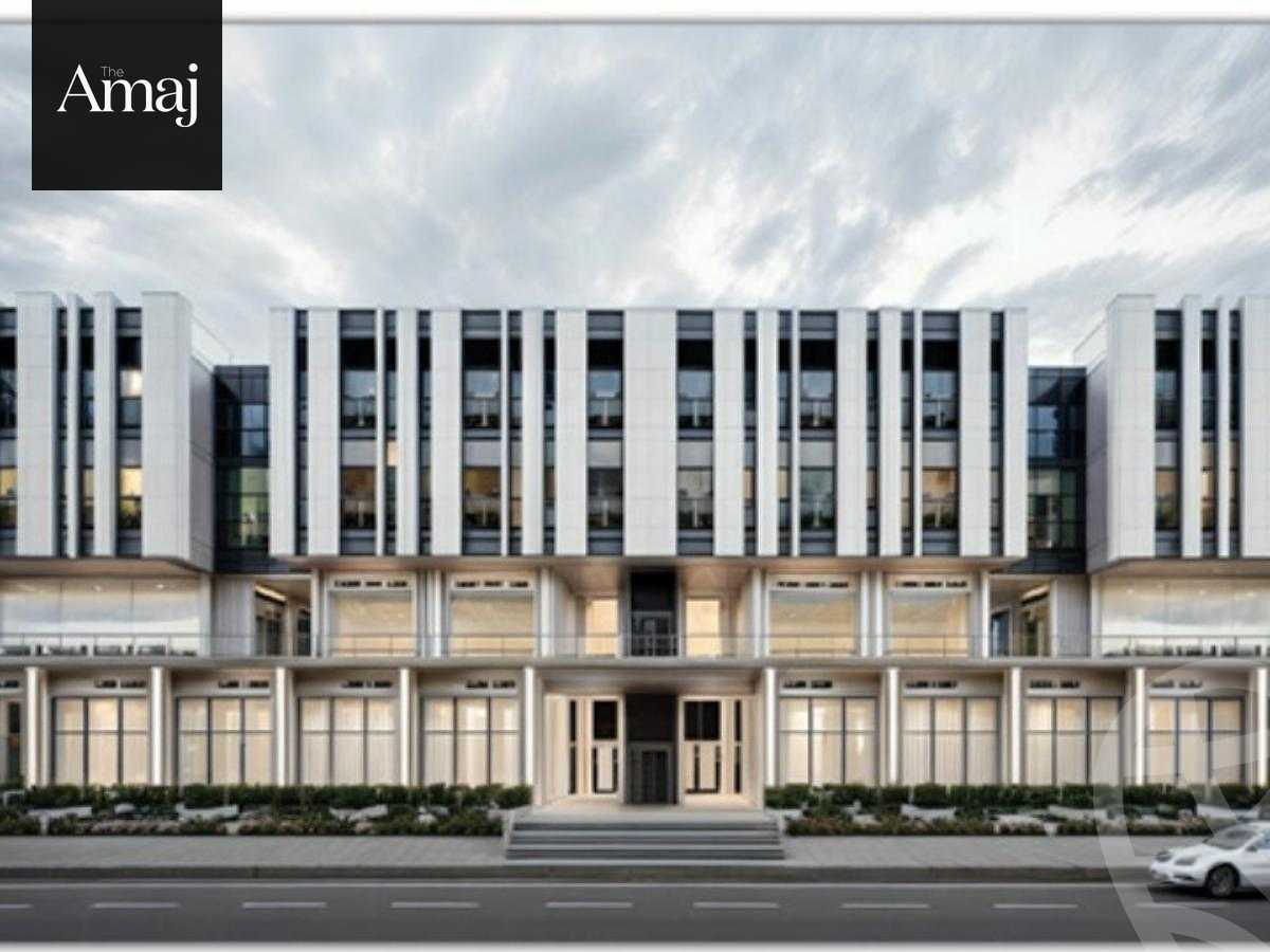 https://aqarmap.com.eg/ar/listing/5672423-for-sale-cairo-new-cairo-compounds-y21-mall-re