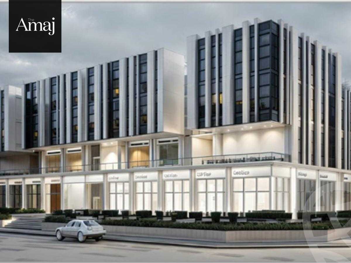 https://aqarmap.com.eg/ar/listing/5672423-for-sale-cairo-new-cairo-compounds-y21-mall-re