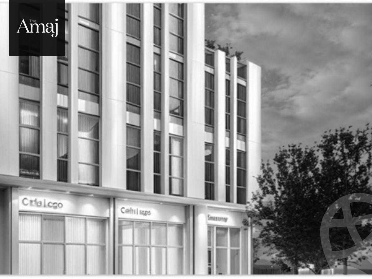 https://aqarmap.com.eg/ar/listing/5672423-for-sale-cairo-new-cairo-compounds-y21-mall-re