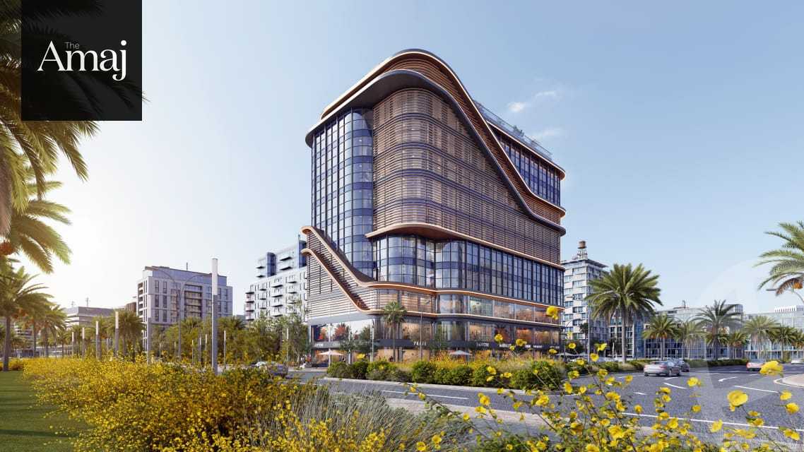 https://aqarmap.com.eg/ar/listing/5379646-for-sale-cairo-new-administrative-capital-ldwn-twn-jwldn-fyw-twr-hmd