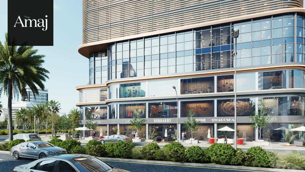 https://aqarmap.com.eg/ar/listing/5379646-for-sale-cairo-new-administrative-capital-ldwn-twn-jwldn-fyw-twr-hmd