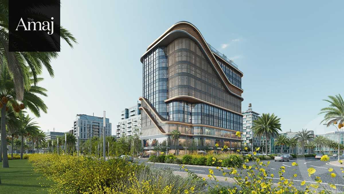 https://aqarmap.com.eg/ar/listing/5379646-for-sale-cairo-new-administrative-capital-ldwn-twn-jwldn-fyw-twr-hmd