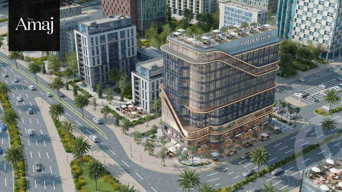 https://aqarmap.com.eg/ar/listing/5379646-for-sale-cairo-new-administrative-capital-ldwn-twn-jwldn-fyw-twr-hmd