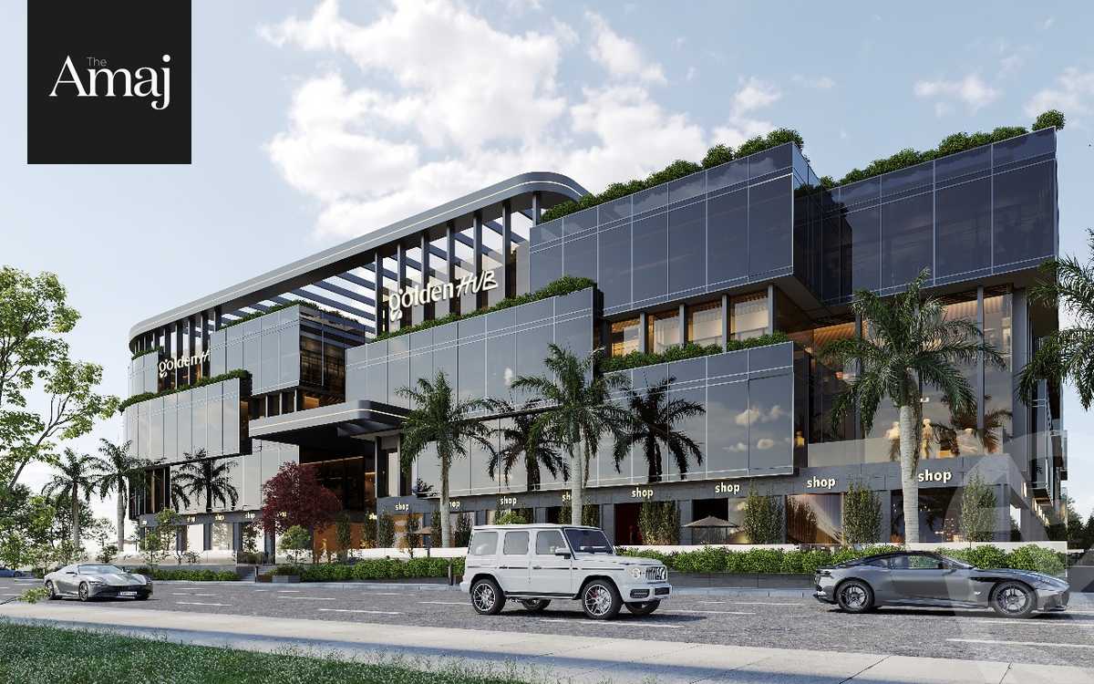 https://aqarmap.com.eg/en/listing/5380097-for-sale-cairo-new-cairo-compounds-golden-hub-mall-golden-view