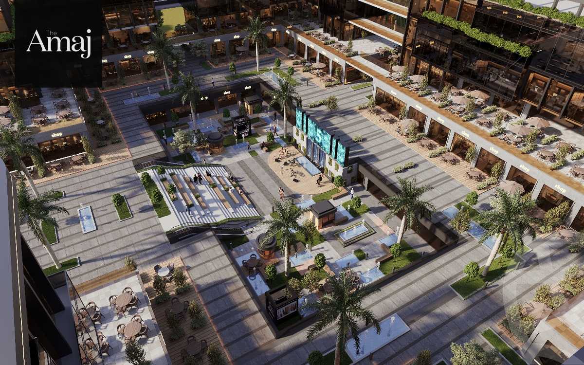 https://aqarmap.com.eg/en/listing/5380097-for-sale-cairo-new-cairo-compounds-golden-hub-mall-golden-view