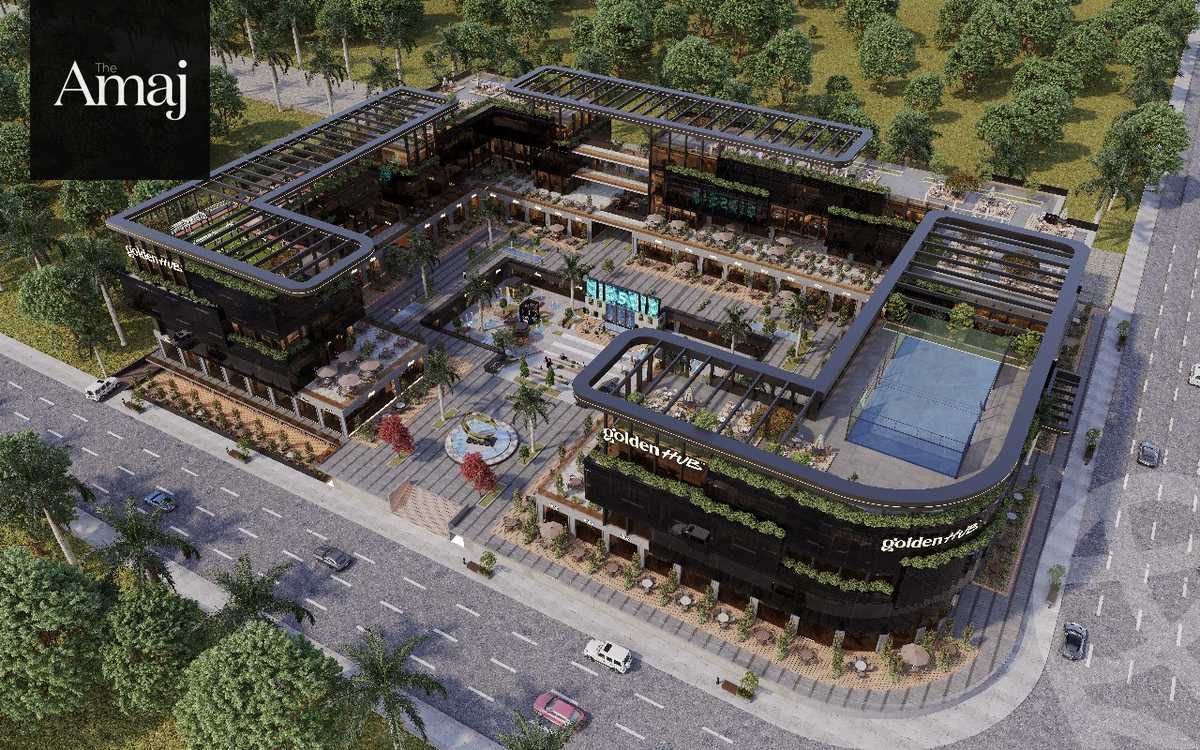 https://aqarmap.com.eg/en/listing/5380097-for-sale-cairo-new-cairo-compounds-golden-hub-mall-golden-view