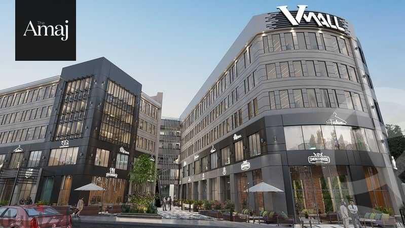 https://aqarmap.com.eg/en/listing/5382285-for-sale-cairo-el-maadi-zahraa-el-maadi-v-mall-value