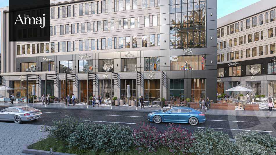 https://aqarmap.com.eg/en/listing/5382285-for-sale-cairo-el-maadi-zahraa-el-maadi-v-mall-value