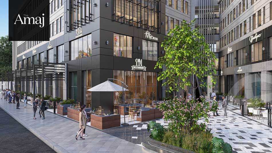 https://aqarmap.com.eg/en/listing/5382696-for-sale-cairo-el-maadi-zahraa-el-maadi-v-mall-value