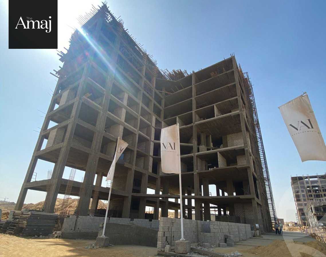 https://aqarmap.com.eg/en/listing/5386598-for-sale-cairo-new-administrative-capital-ldwn-twn-fwr-ty-fwr-fy-llttwyr-l-qry