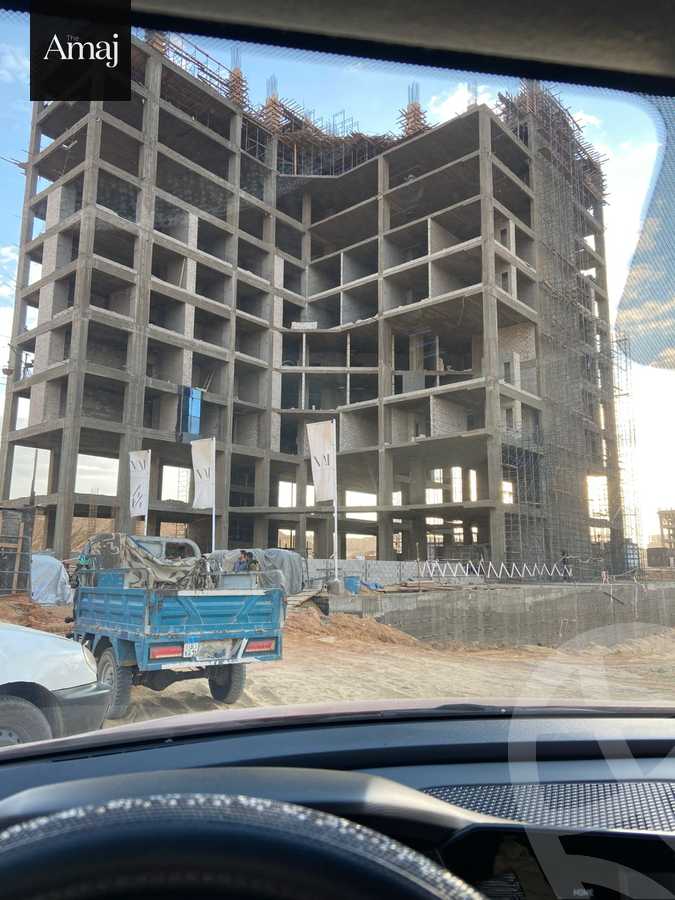 https://aqarmap.com.eg/en/listing/5386598-for-sale-cairo-new-administrative-capital-ldwn-twn-fwr-ty-fwr-fy-llttwyr-l-qry