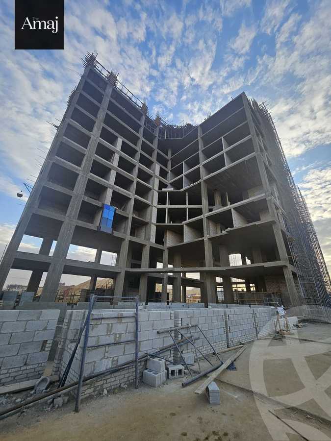 https://aqarmap.com.eg/en/listing/5386598-for-sale-cairo-new-administrative-capital-ldwn-twn-fwr-ty-fwr-fy-llttwyr-l-qry