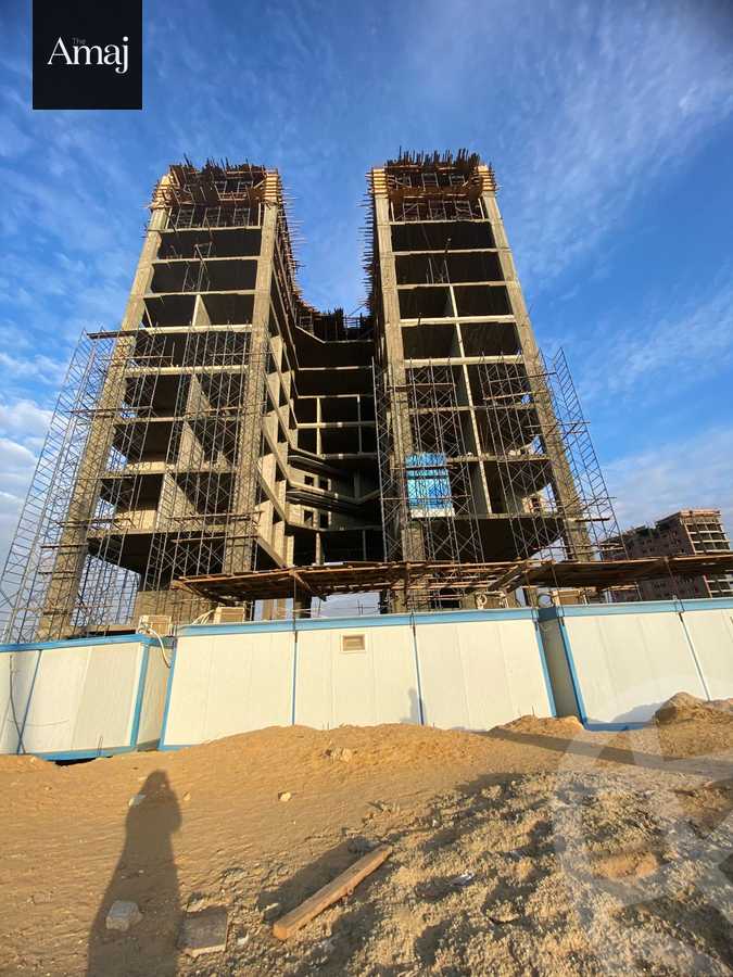 https://aqarmap.com.eg/en/listing/5386598-for-sale-cairo-new-administrative-capital-ldwn-twn-fwr-ty-fwr-fy-llttwyr-l-qry