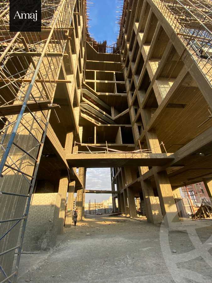 https://aqarmap.com.eg/en/listing/5386598-for-sale-cairo-new-administrative-capital-ldwn-twn-fwr-ty-fwr-fy-llttwyr-l-qry