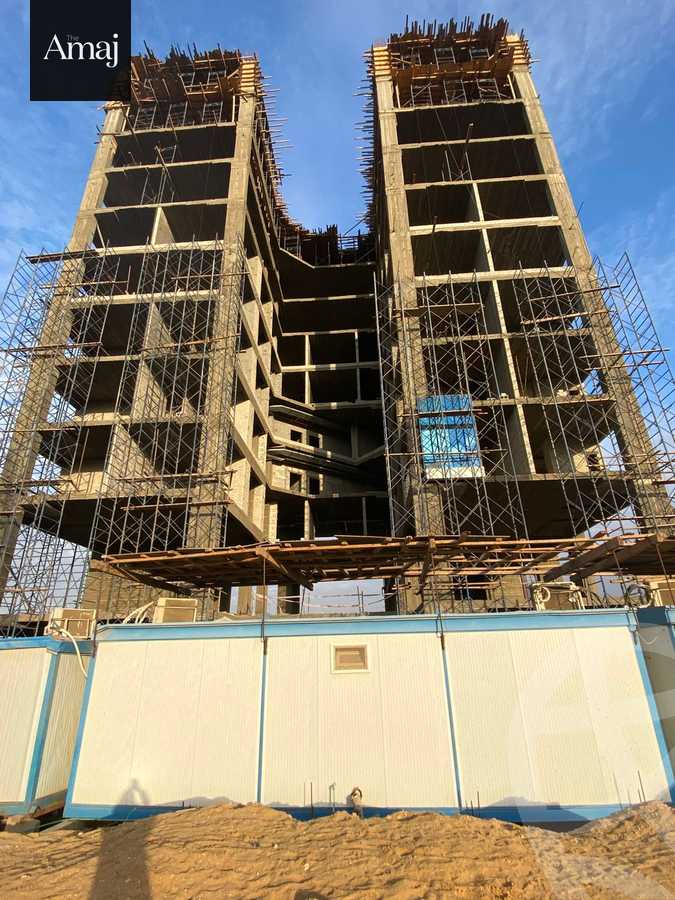 https://aqarmap.com.eg/en/listing/5386598-for-sale-cairo-new-administrative-capital-ldwn-twn-fwr-ty-fwr-fy-llttwyr-l-qry