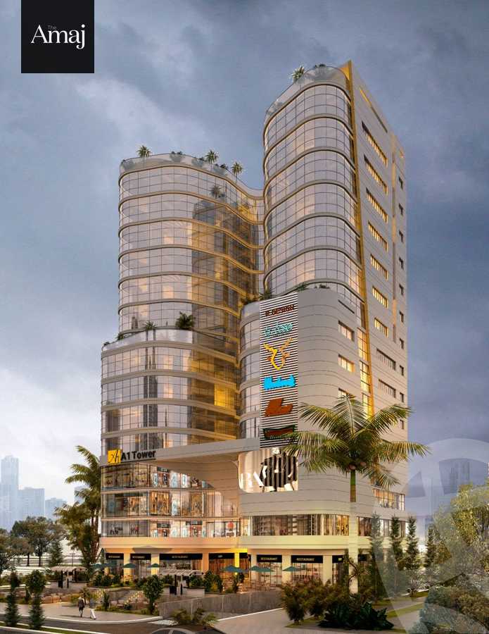https://aqarmap.com.eg/en/listing/5389167-for-sale-cairo-new-administrative-capital-ldwn-twn-a1-tower-sv-development