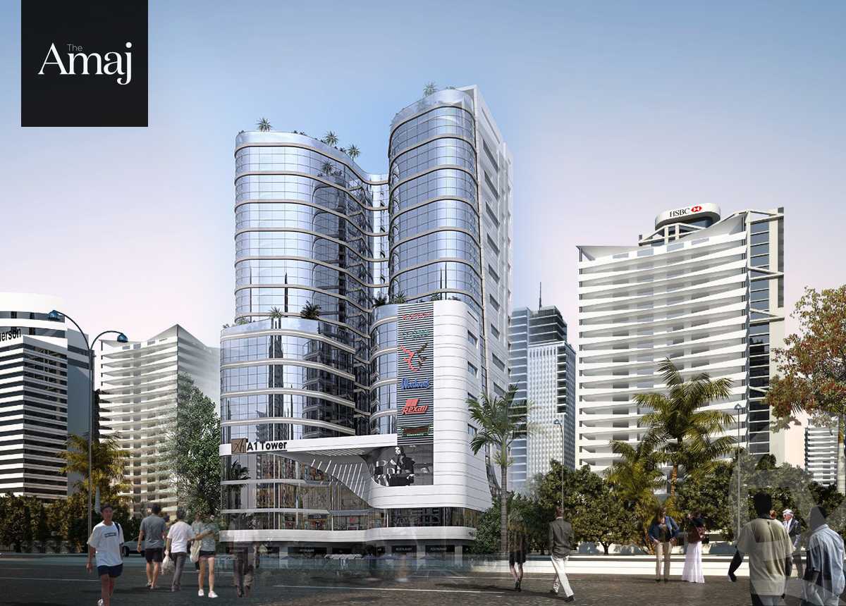 https://aqarmap.com.eg/en/listing/5389167-for-sale-cairo-new-administrative-capital-ldwn-twn-a1-tower-sv-development