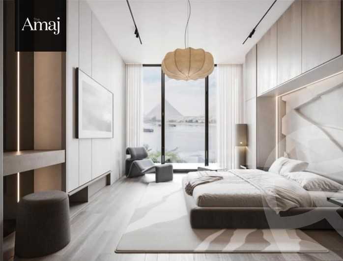 https://aqarmap.com.eg/en/listing/5386792-for-sale-cairo-el-maadi-compounds-reve-du-nil-tower-novara