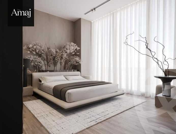 https://aqarmap.com.eg/en/listing/5386792-for-sale-cairo-el-maadi-compounds-reve-du-nil-tower-novara