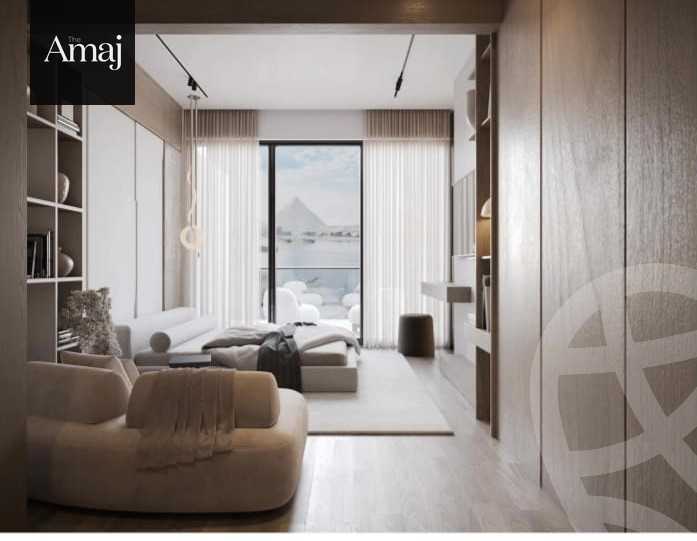 https://aqarmap.com.eg/en/listing/5386792-for-sale-cairo-el-maadi-compounds-reve-du-nil-tower-novara