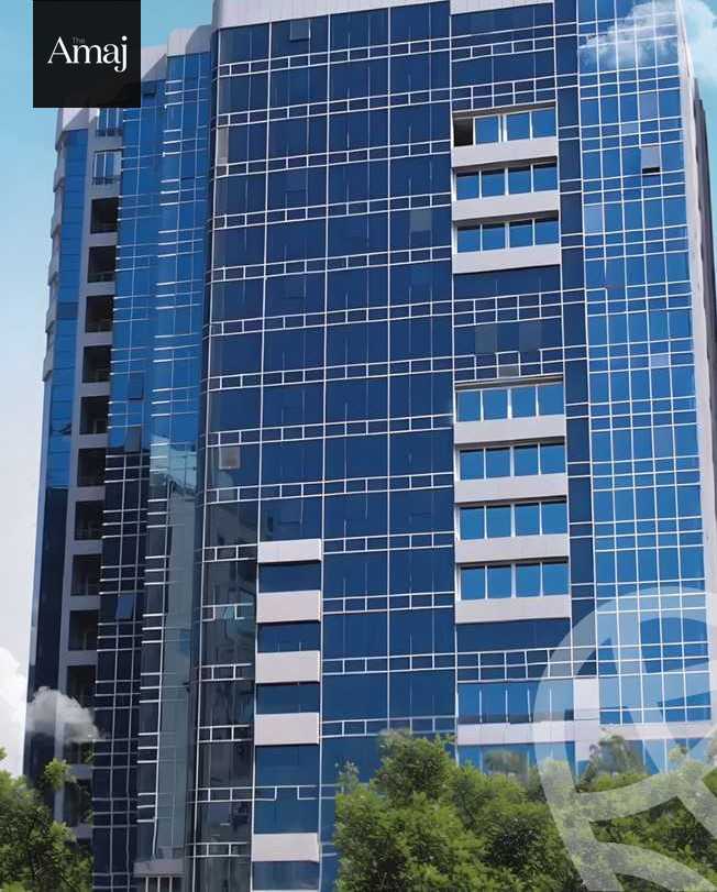 https://aqarmap.com.eg/en/listing/5386792-for-sale-cairo-el-maadi-compounds-reve-du-nil-tower-novara