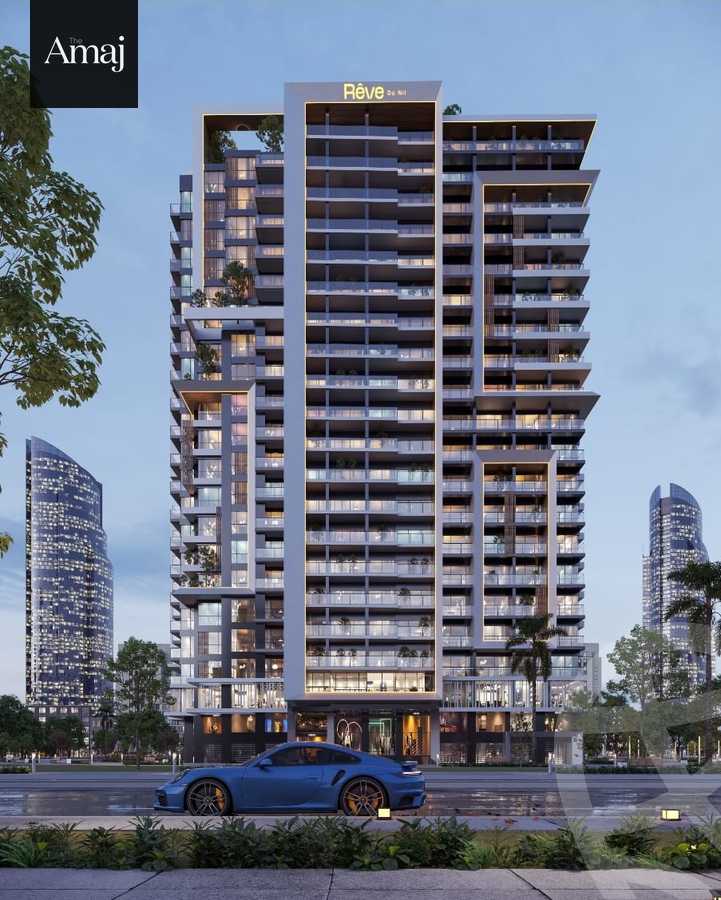 https://aqarmap.com.eg/en/listing/5386792-for-sale-cairo-el-maadi-compounds-reve-du-nil-tower-novara