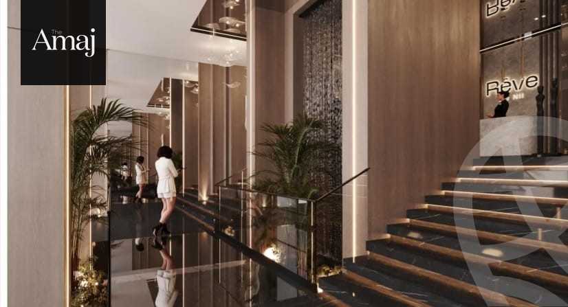 https://aqarmap.com.eg/ar/listing/5386752-for-sale-cairo-el-maadi-compounds-reve-du-nil-tower-novara