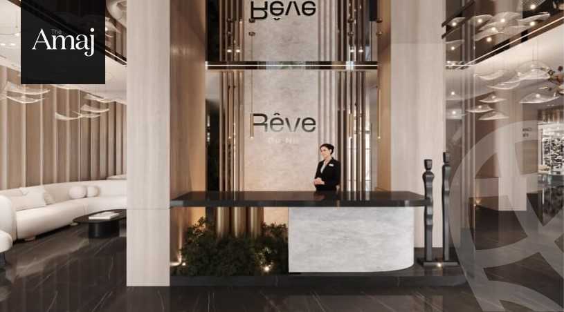 https://aqarmap.com.eg/ar/listing/5386752-for-sale-cairo-el-maadi-compounds-reve-du-nil-tower-novara