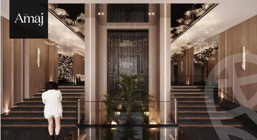 https://aqarmap.com.eg/ar/listing/5386752-for-sale-cairo-el-maadi-compounds-reve-du-nil-tower-novara