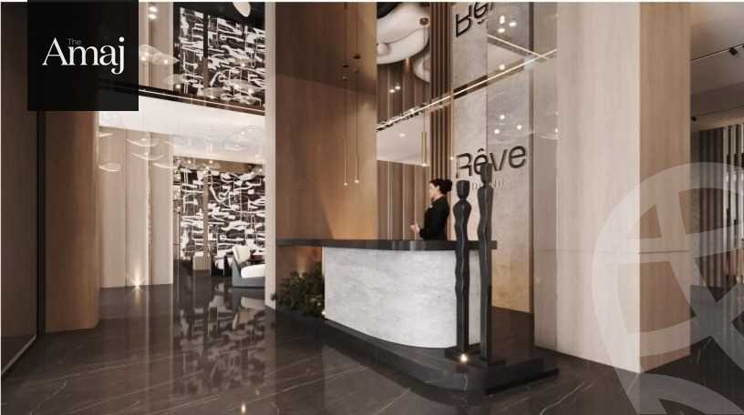 https://aqarmap.com.eg/ar/listing/5386752-for-sale-cairo-el-maadi-compounds-reve-du-nil-tower-novara