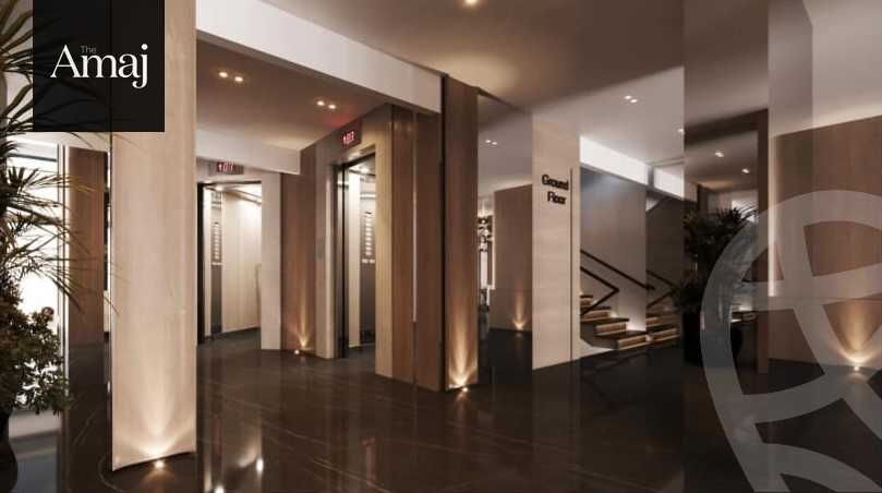 https://aqarmap.com.eg/ar/listing/5386752-for-sale-cairo-el-maadi-compounds-reve-du-nil-tower-novara