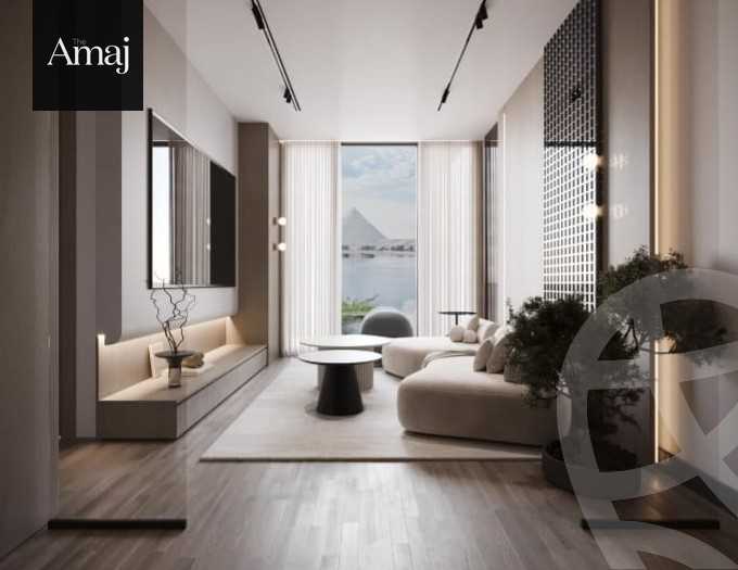 https://aqarmap.com.eg/ar/listing/5386752-for-sale-cairo-el-maadi-compounds-reve-du-nil-tower-novara