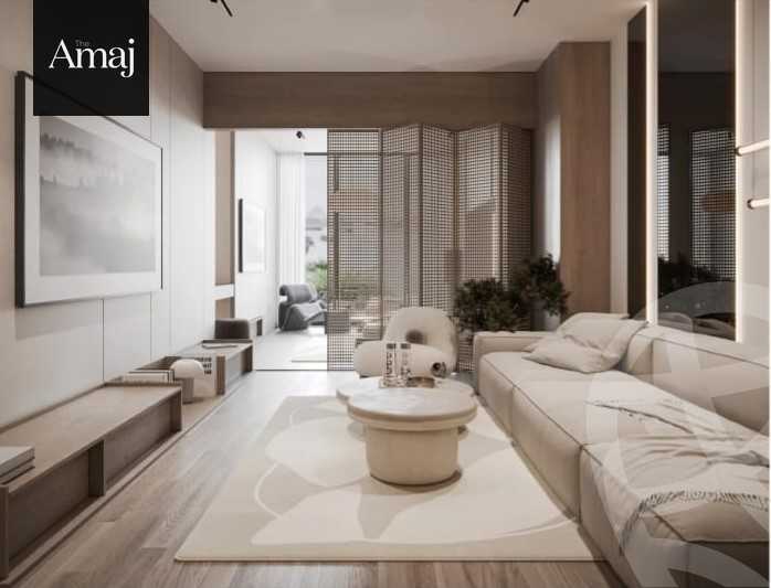 https://aqarmap.com.eg/ar/listing/5386752-for-sale-cairo-el-maadi-compounds-reve-du-nil-tower-novara