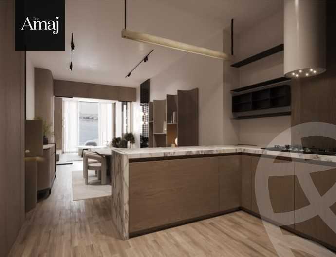 https://aqarmap.com.eg/ar/listing/5386752-for-sale-cairo-el-maadi-compounds-reve-du-nil-tower-novara