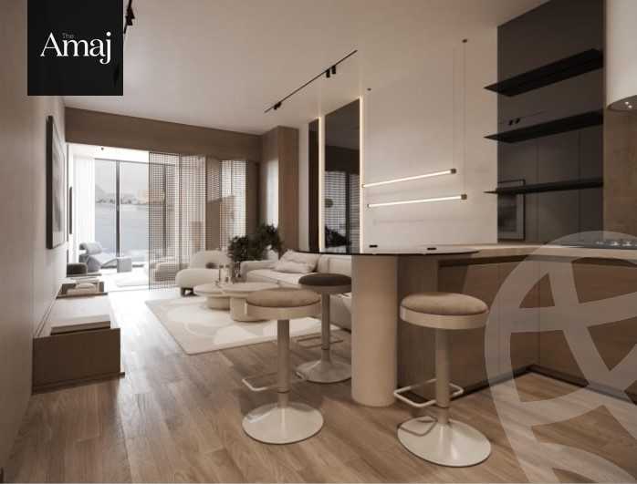 https://aqarmap.com.eg/ar/listing/5386752-for-sale-cairo-el-maadi-compounds-reve-du-nil-tower-novara