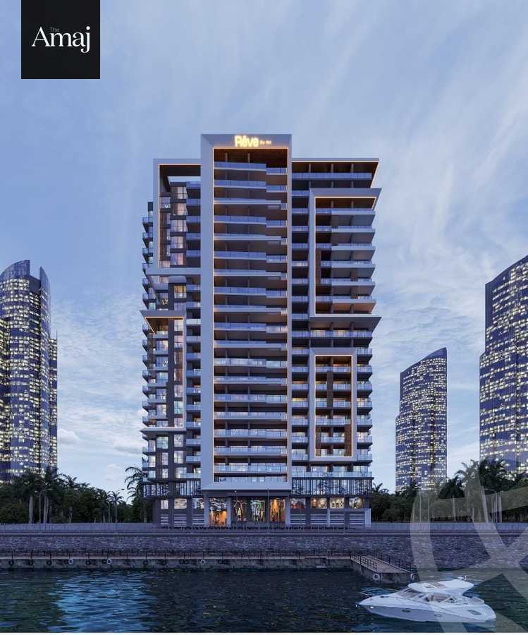 https://aqarmap.com.eg/ar/listing/5386752-for-sale-cairo-el-maadi-compounds-reve-du-nil-tower-novara