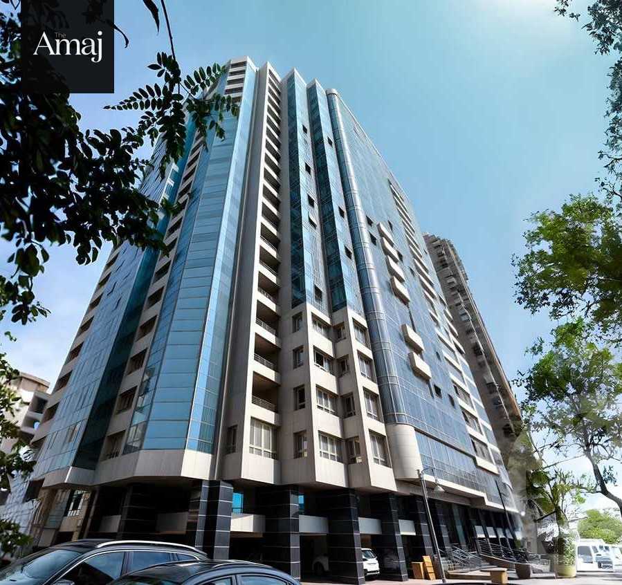 https://aqarmap.com.eg/ar/listing/5386752-for-sale-cairo-el-maadi-compounds-reve-du-nil-tower-novara