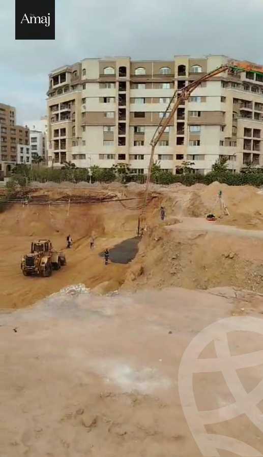https://aqarmap.com.eg/en/listing/5393378-for-sale-cairo-new-administrative-capital-r3-capital-square-mall-rayn