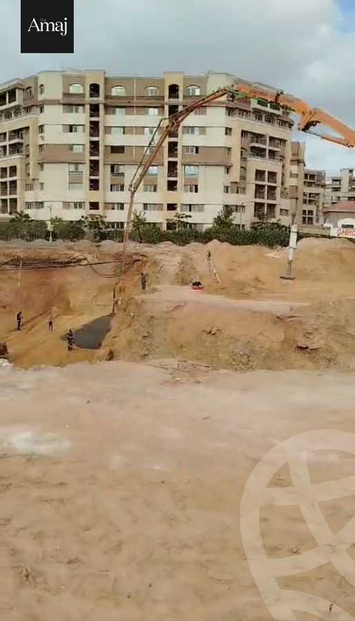 https://aqarmap.com.eg/en/listing/5393378-for-sale-cairo-new-administrative-capital-r3-capital-square-mall-rayn