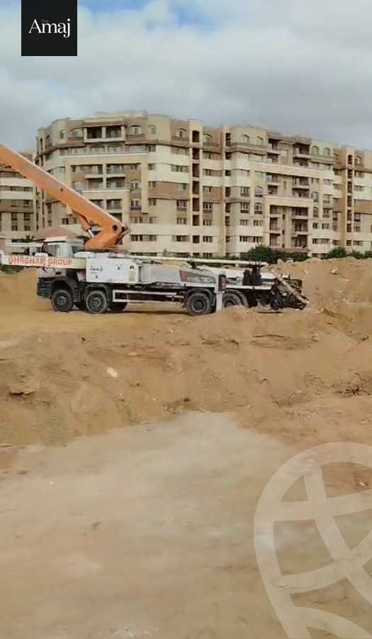 https://aqarmap.com.eg/en/listing/5393378-for-sale-cairo-new-administrative-capital-r3-capital-square-mall-rayn