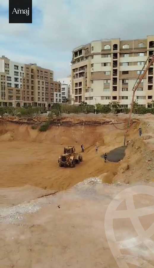 https://aqarmap.com.eg/en/listing/5393378-for-sale-cairo-new-administrative-capital-r3-capital-square-mall-rayn