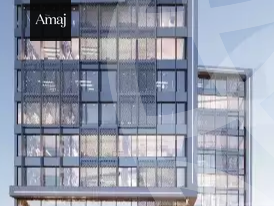 https://aqarmap.com.eg/en/listing/5393378-for-sale-cairo-new-administrative-capital-r3-capital-square-mall-rayn