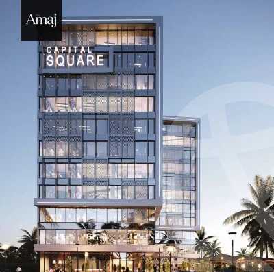 https://aqarmap.com.eg/en/listing/5393458-for-sale-cairo-new-administrative-capital-r3-capital-square-mall-rayn