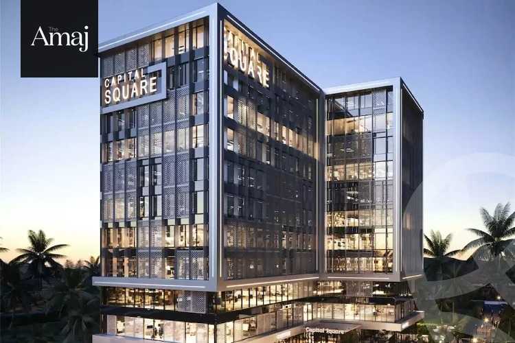 https://aqarmap.com.eg/en/listing/5393458-for-sale-cairo-new-administrative-capital-r3-capital-square-mall-rayn