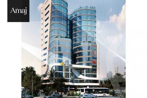 https://aqarmap.com.eg/en/listing/5393841-for-sale-cairo-new-administrative-capital-ldwn-twn-a1-tower-sv-development