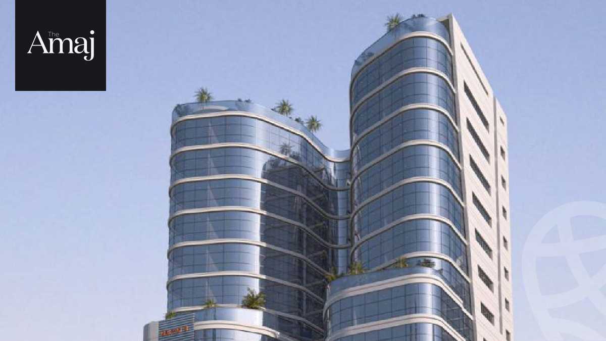 https://aqarmap.com.eg/en/listing/5393841-for-sale-cairo-new-administrative-capital-ldwn-twn-a1-tower-sv-development